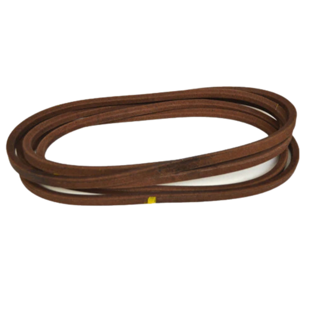 Toro Deck Belt | for TimeCutter MX 6050 | 52", 60" Deck | 154 X 0.531 | 109-3661