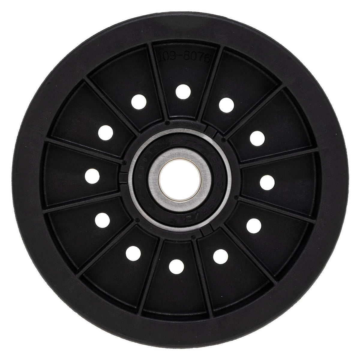Toro Z-Master Hydro Tensioner Pulley | 109-8076