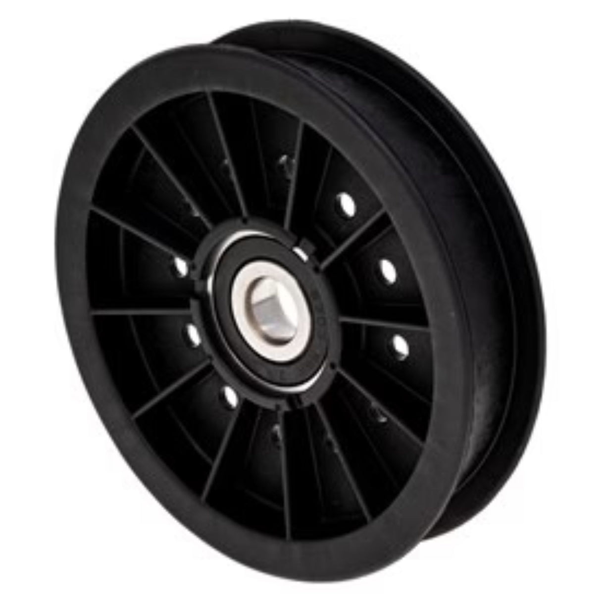 Toro Z-Master Hydro Tensioner Pulley | 109-8076