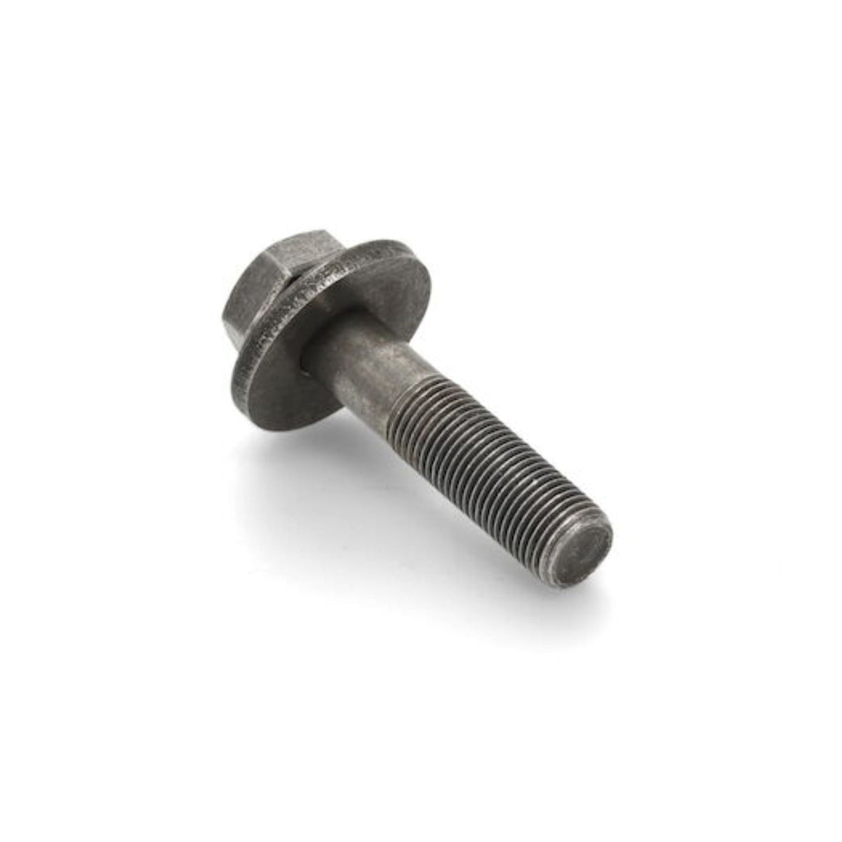 Toro Blade Screw | 2020 and Newer | 109-9220