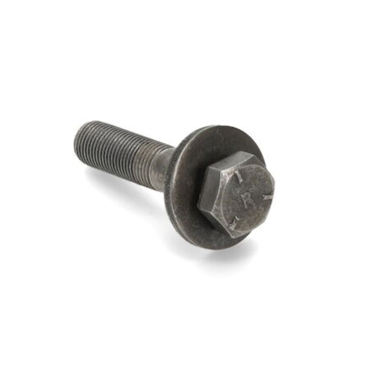 Toro Blade Screw | 2020 and Newer | 109-9220