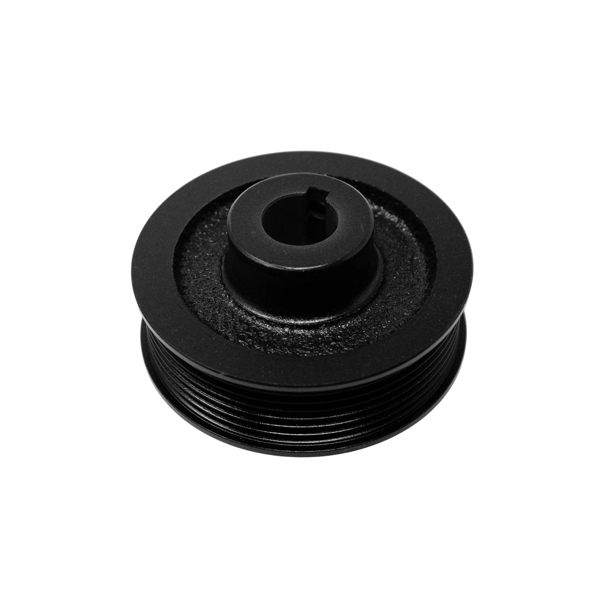 Toro Pulley | Z-Master | 110-3864