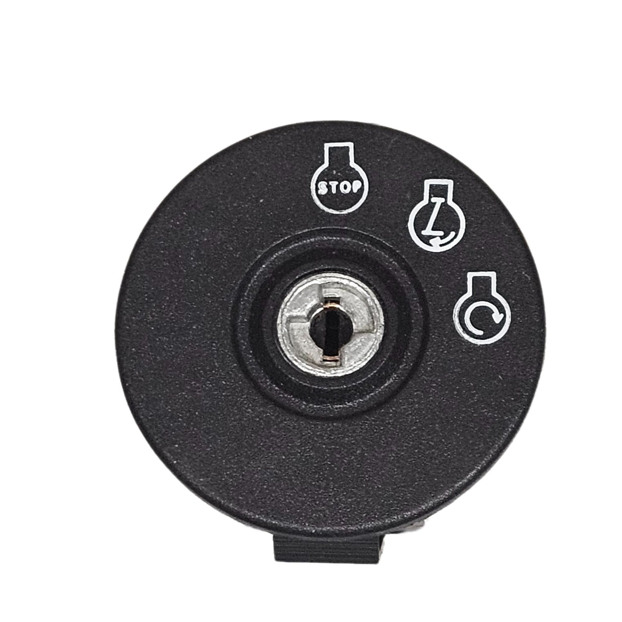 Toro Ignition Switch | TX 1000 | 110-6764