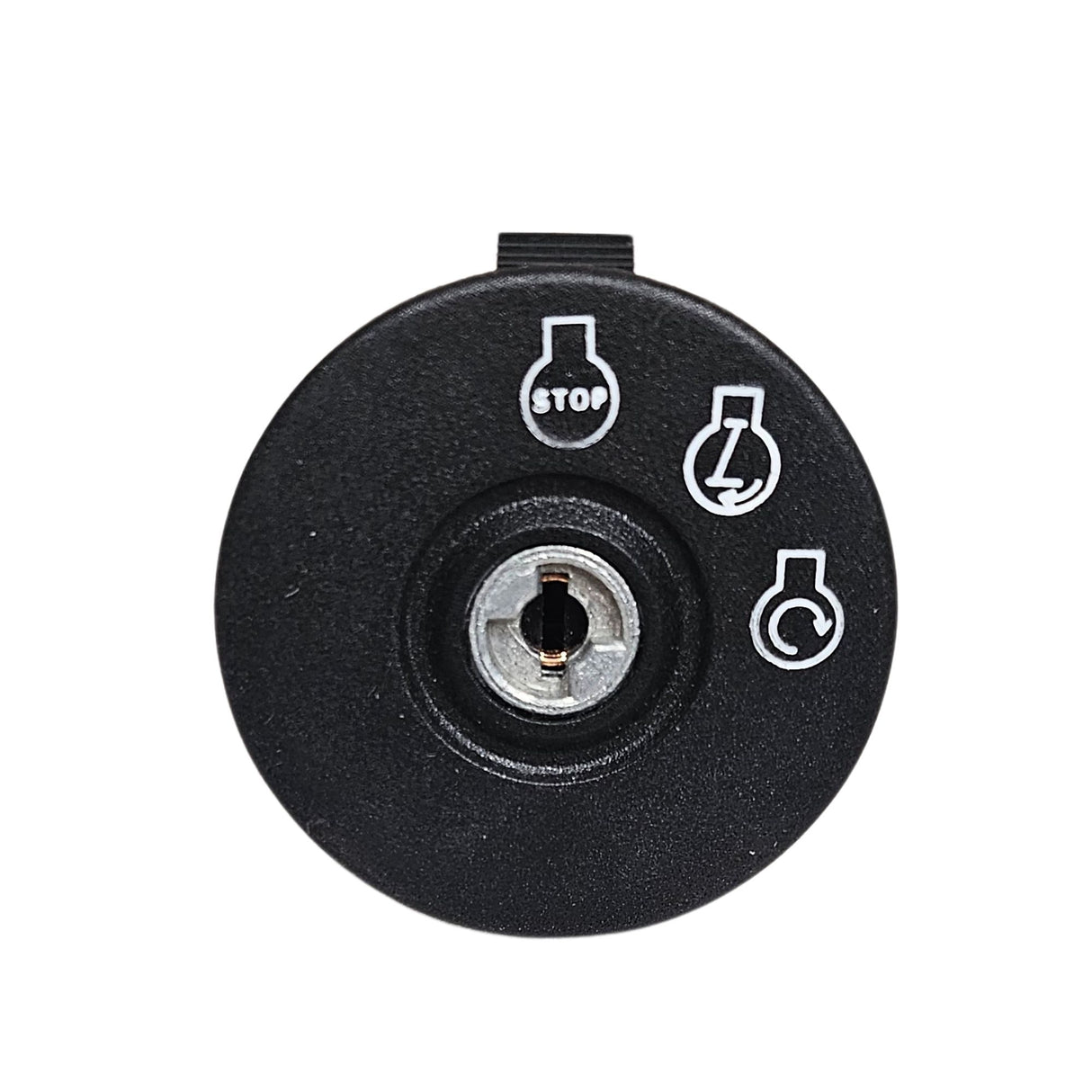 Toro Ignition Switch | TX 1000 | 110-6764