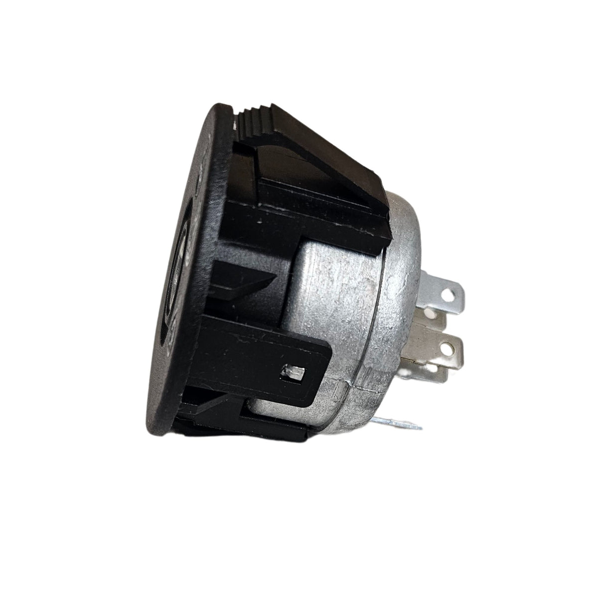 Toro Ignition Switch | TX 1000 | 110-6764