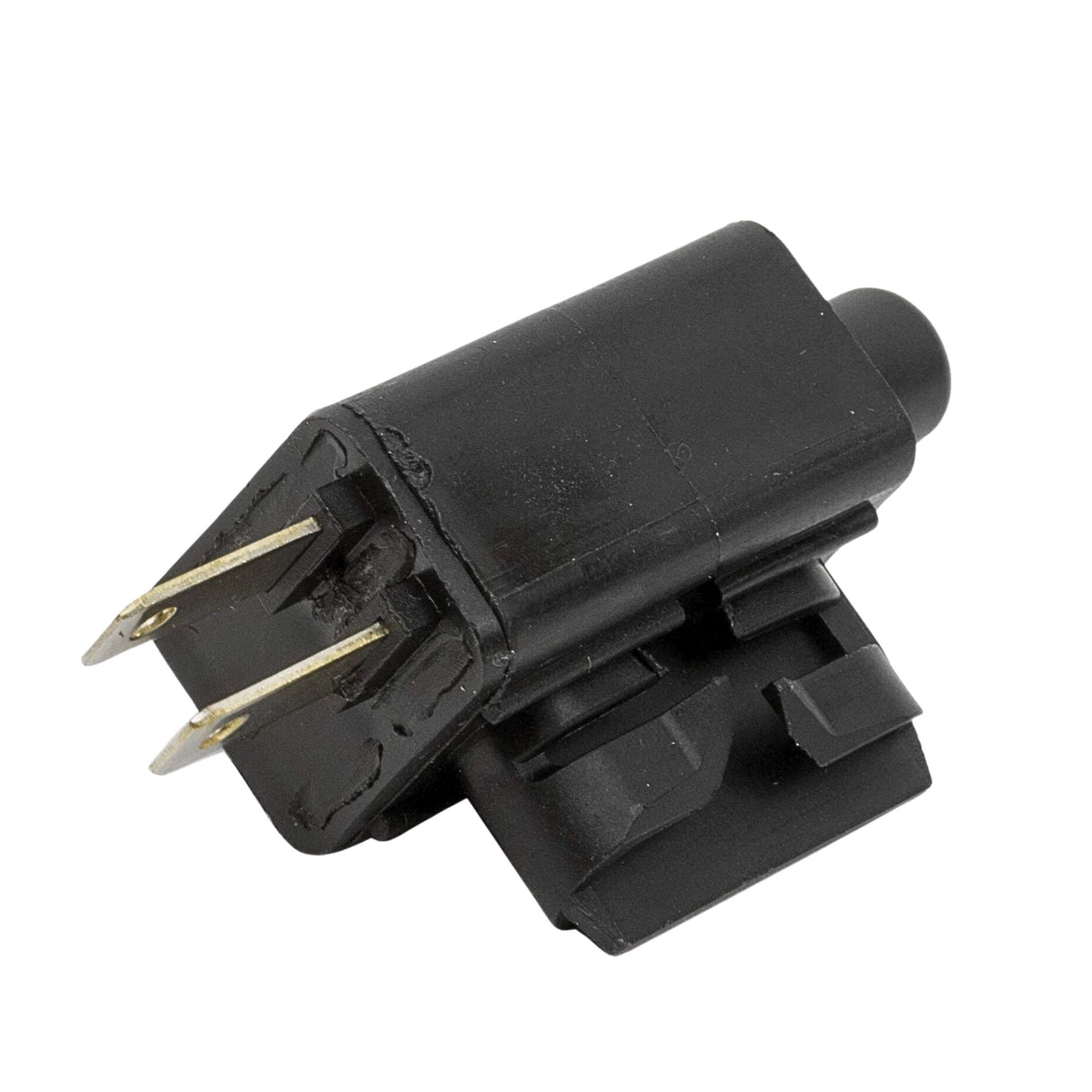 Toro Safety Switch | Single Pole NO | 110-6765