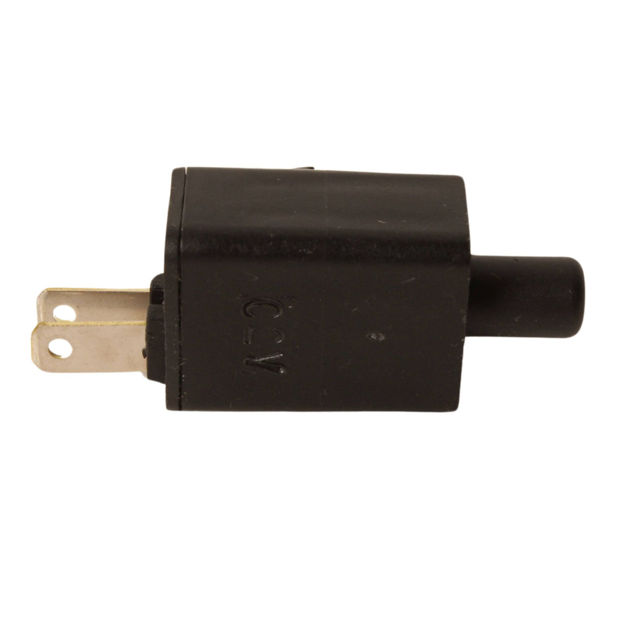 Toro Safety Switch | Single Pole NO | 110-6765