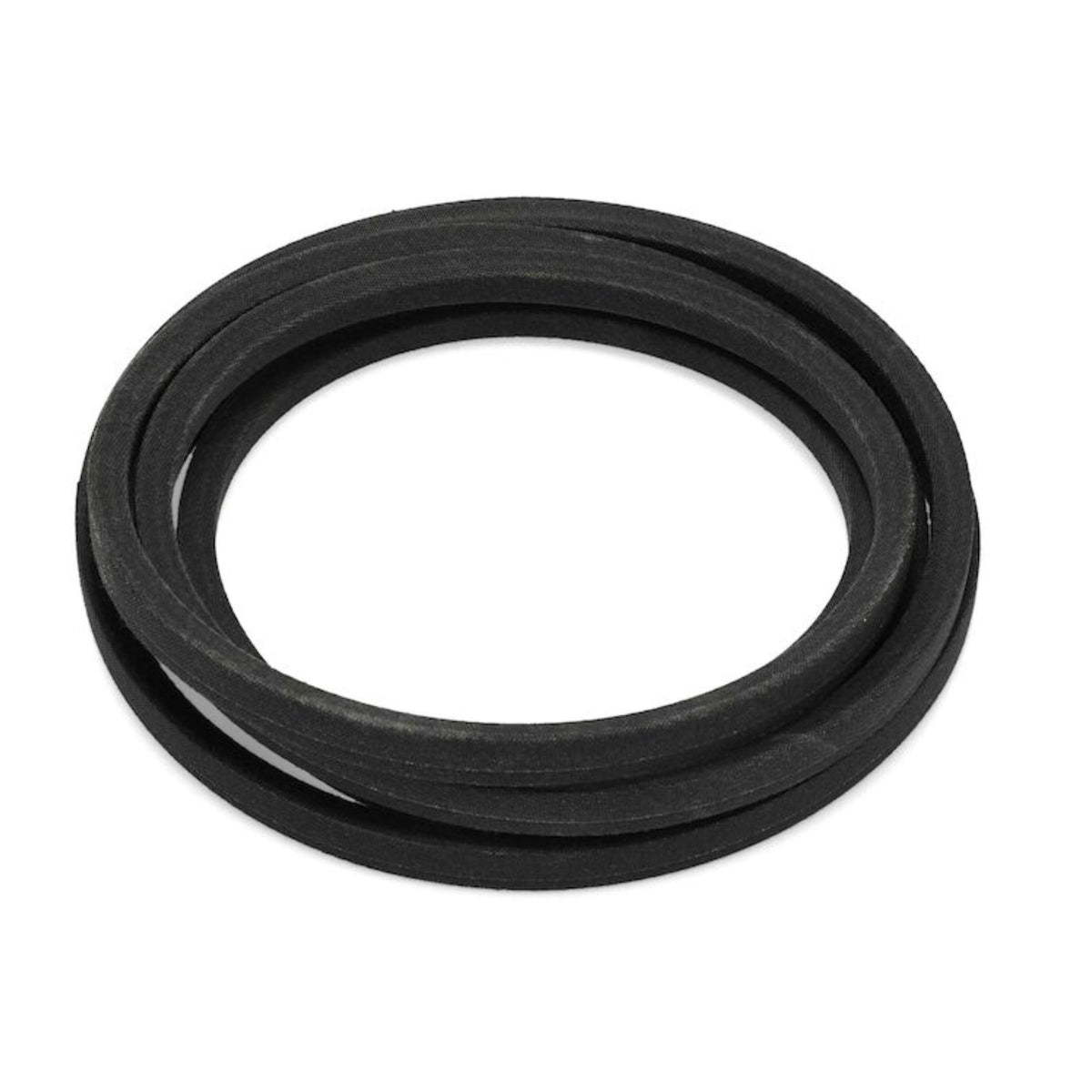 Toro Deck V-Belt | TimeCutter | 42" Deck | 112.1 X 1/2 | 110-6871
