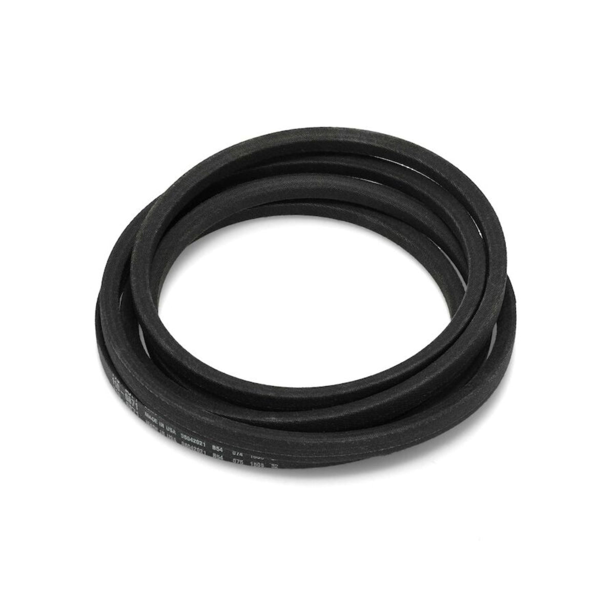 Toro Deck V-Belt | TimeCutter | 42" Deck | 112.1 X 1/2 | 110-6871