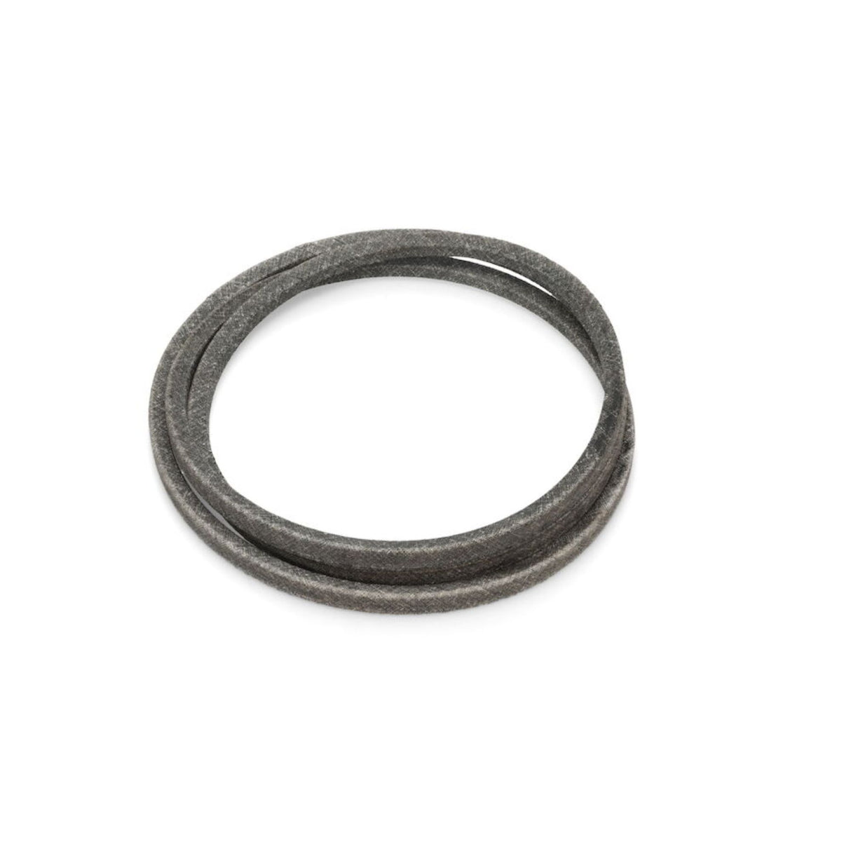 Toro V-belt | For Groundsmaster | 72" Deck | 99.12 X 0.66 | 110-9590