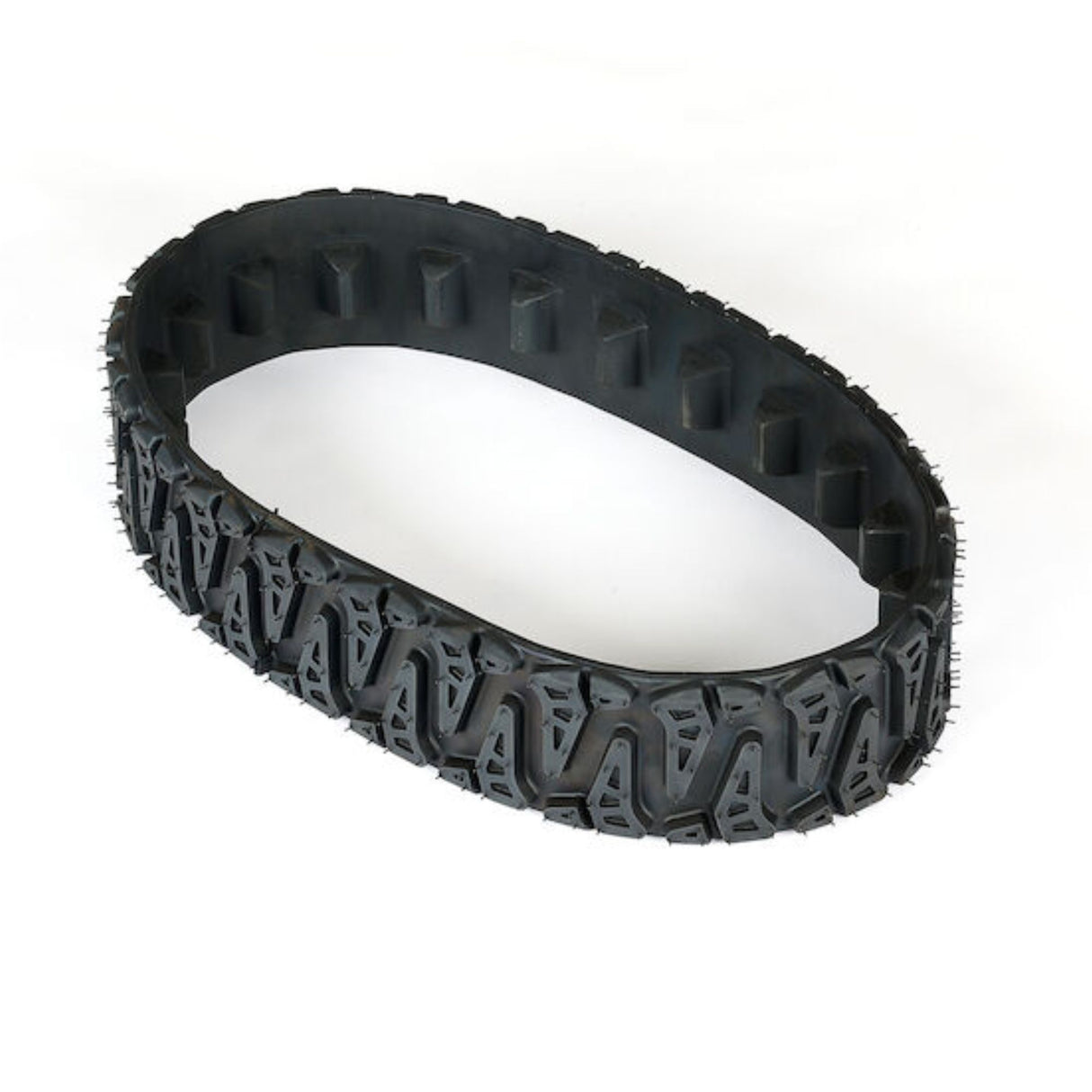 Toro Dingo Rubber Track | STX 26 / TRX 16 / TRX 250 / TRX 300 | 112-4816