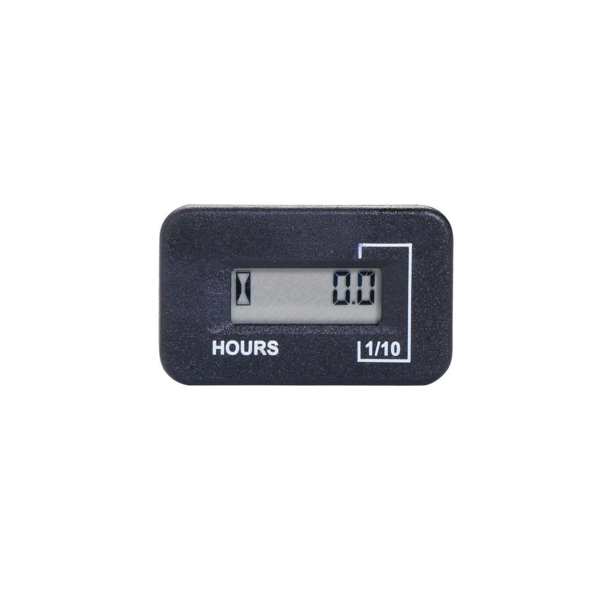 Toro Hour Meter | TimeCutter | 112-9763