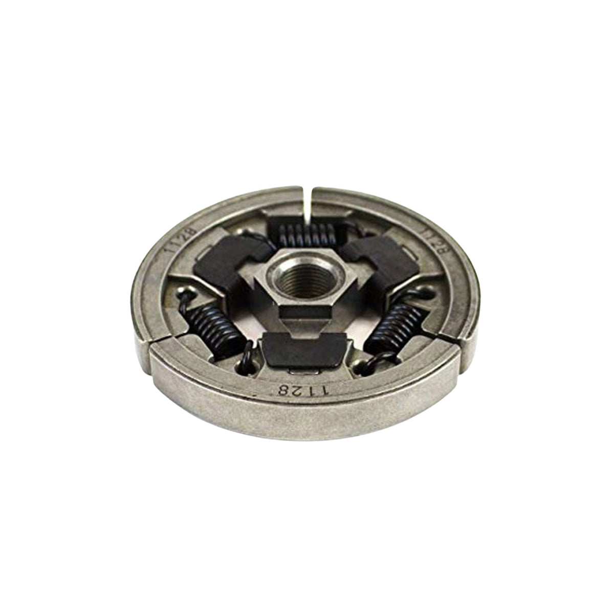 STIHL Clutch Assembly | Fits MS 460, MS 461| 1128 160 2004