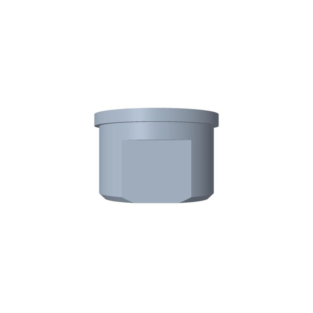 Toro Flange Bushing | TimeCutter / Titan | 114-1640