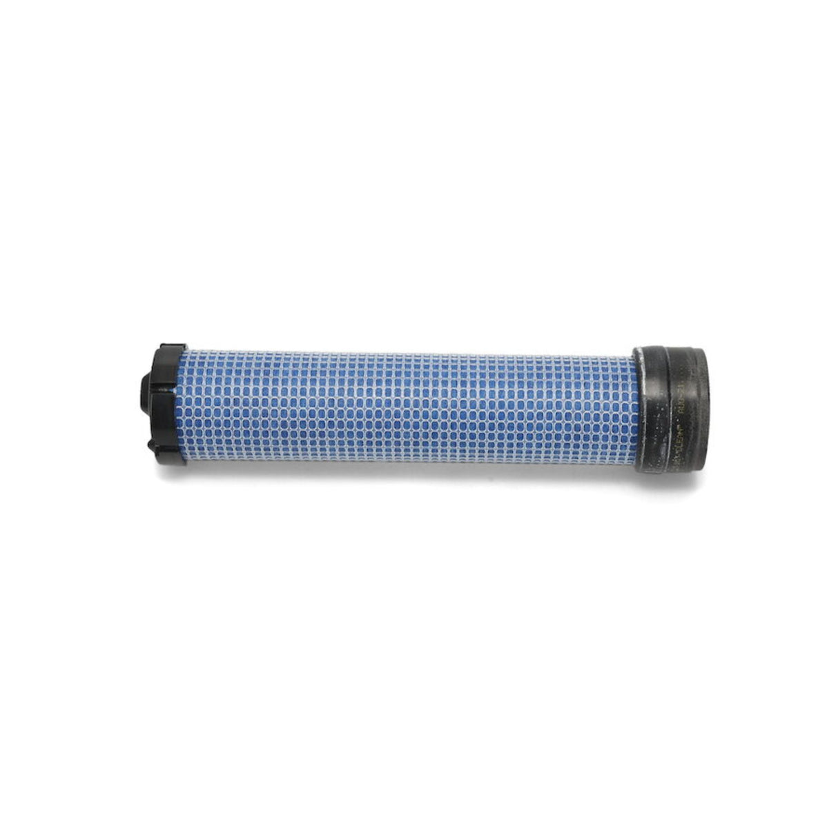 Toro Dingo Air Filter Safety Element | TX1000 Turbo Inner Air Filter | 114-4057