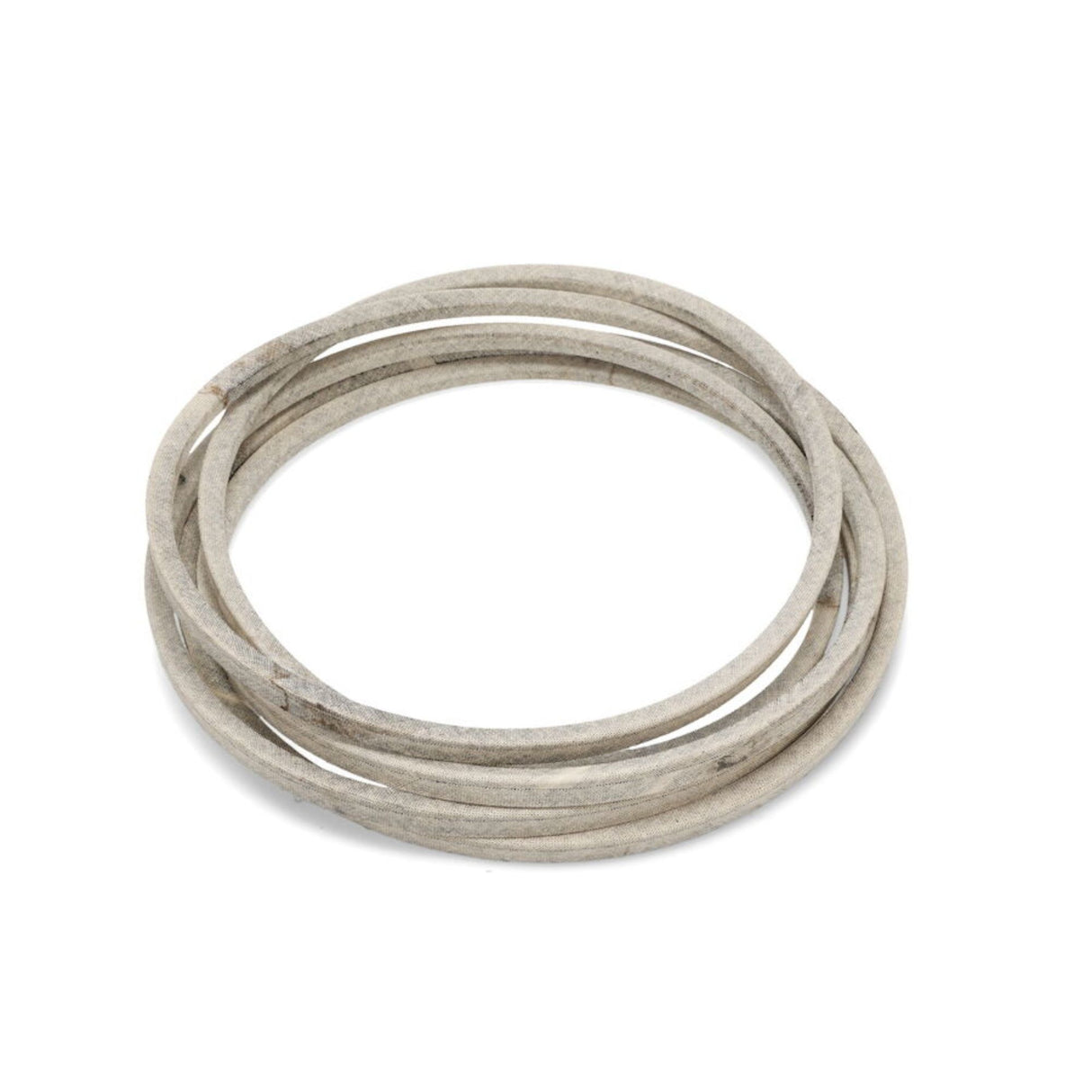 Toro Deck Assembly V-belt | Z Master 7000 | 60" | 202.7 X 5/8 | 114-4420