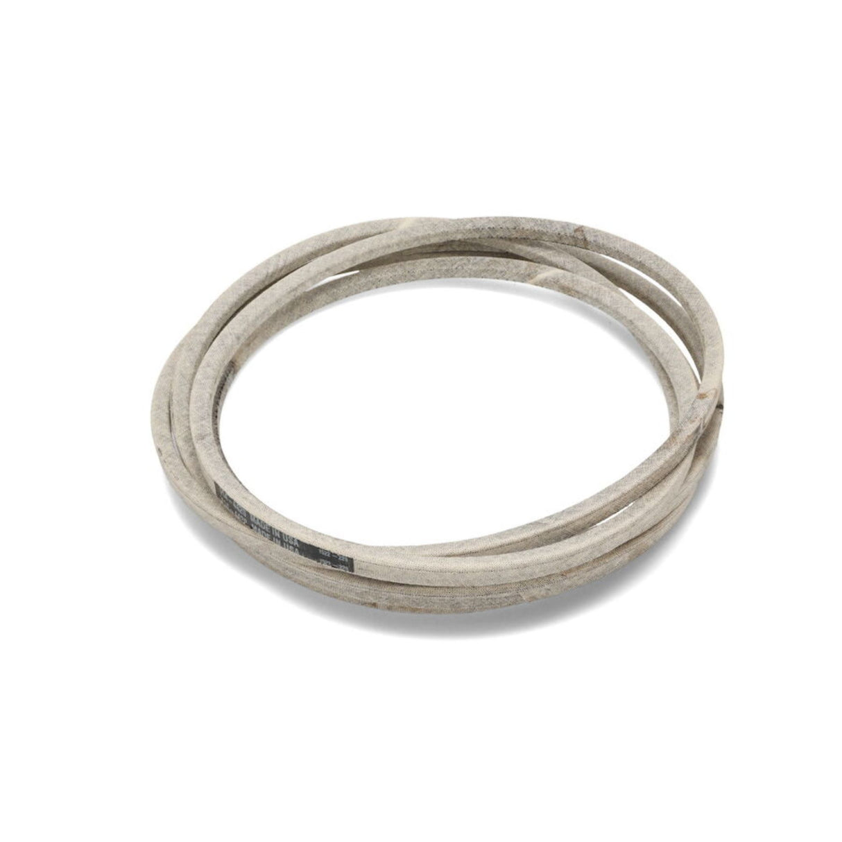 Toro Deck Assembly V-belt | Z Master 7000 | 60" | 202.7 X 5/8 | 114-4420
