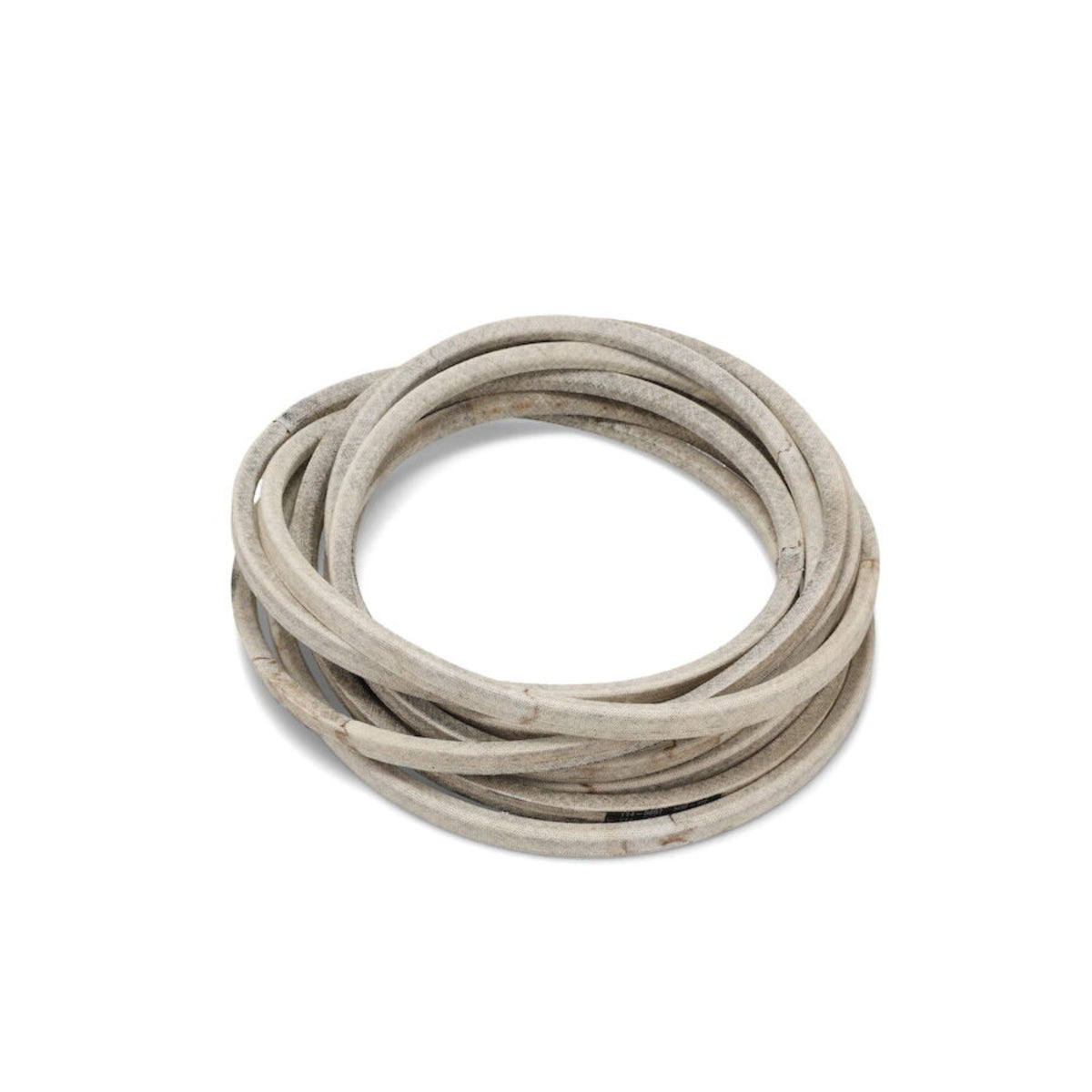 Toro Deck Assembly V-Belt | 60" Titan HD, 52" Z Master 2000 | 182.5 X 5/8 | 114-5857
