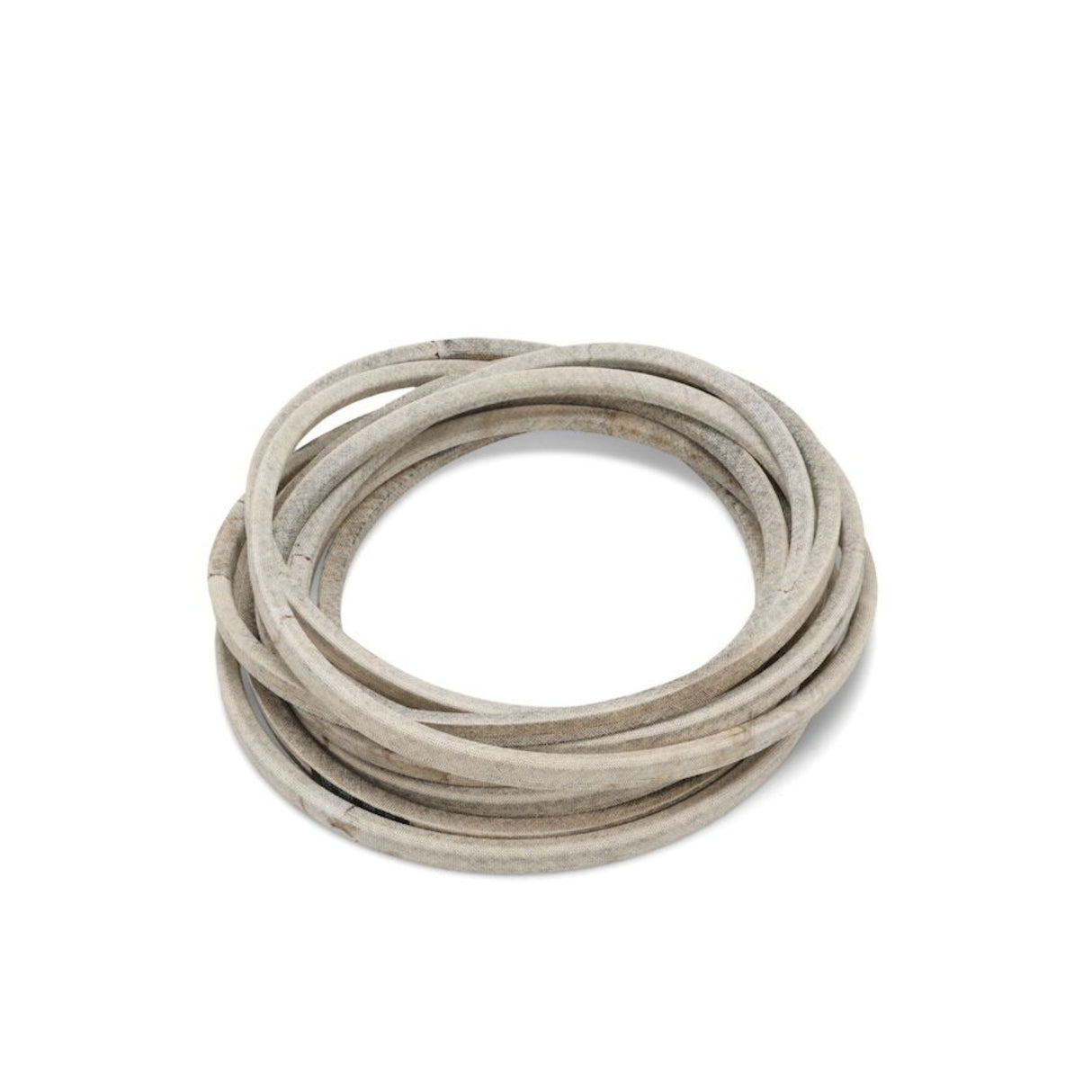 Toro Deck Assembly V-Belt | 60" Titan HD, 52" Z Master 2000 | 182.5 X 5/8 | 114-5857