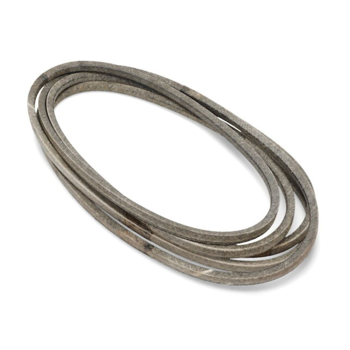 Toro Deck Assembly V-belt | Z Master 3000, 5000, 6000, Z Master G3 | 72" Deck | 219 X 5/8 | 114-5859