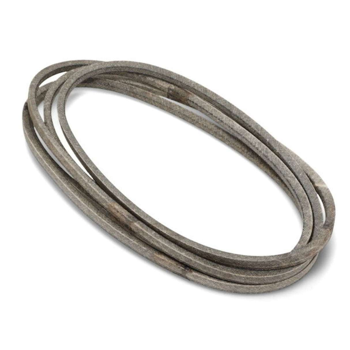 Toro Deck Assembly V-belt | Z Master 3000, 5000, 6000, Z Master G3 | 72" Deck | 219 X 5/8 | 114-5859