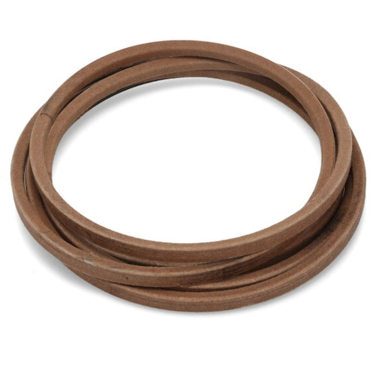 Toro Deck Assembly V-belt | Z-Master | 48", 60" Deck | 176.75 X 5/8 | 114-8154