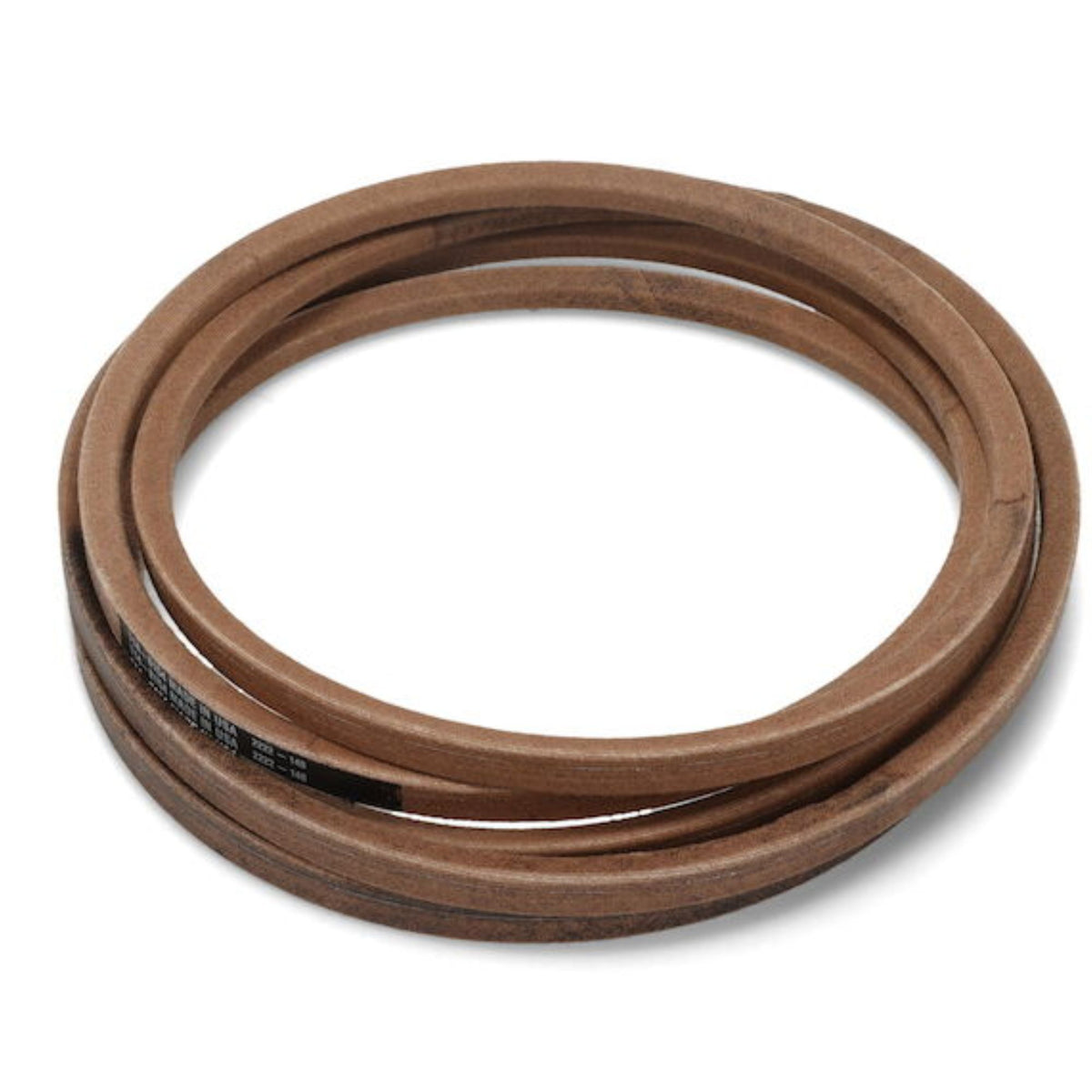 Toro Deck Assembly V-belt | Z-Master | 48", 60" Deck | 176.75 X 5/8 | 114-8154