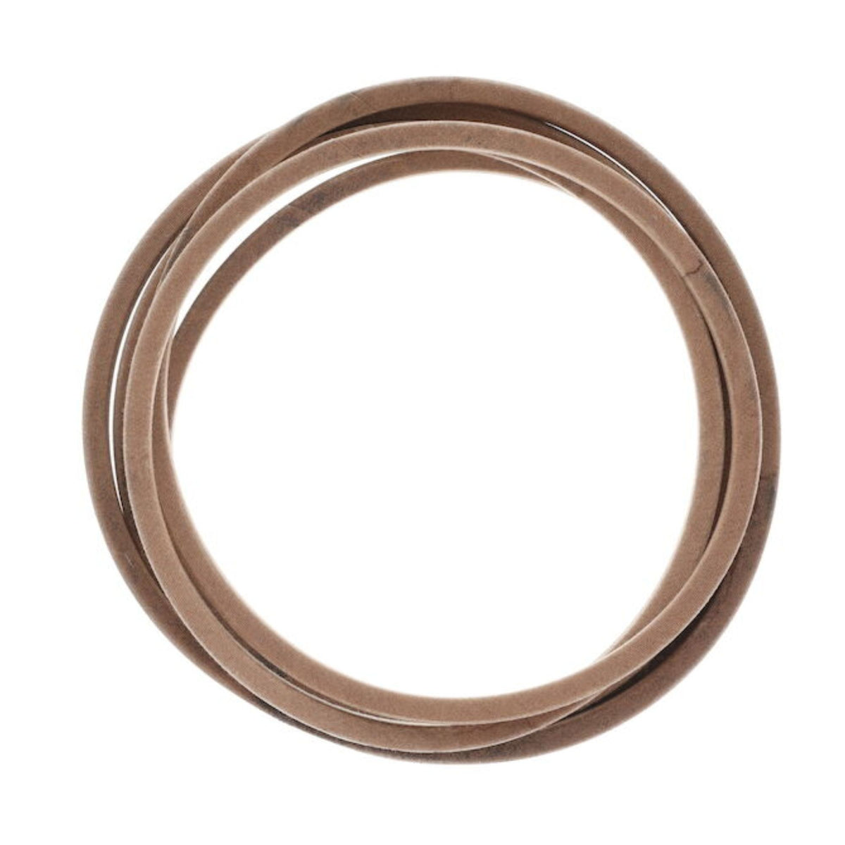 Toro Deck Assembly V-belt | Z-Master | 48", 60" Deck | 176.75 X 5/8 | 114-8154