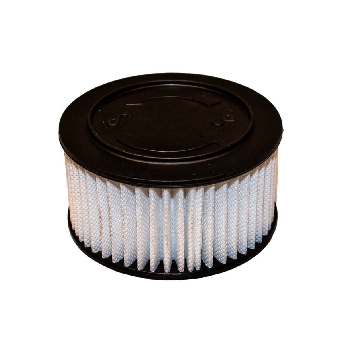 STIHL Air Filter HD2| MS261, MS271, MS291, MS311, MS362, MS391 | 1141 140 4400