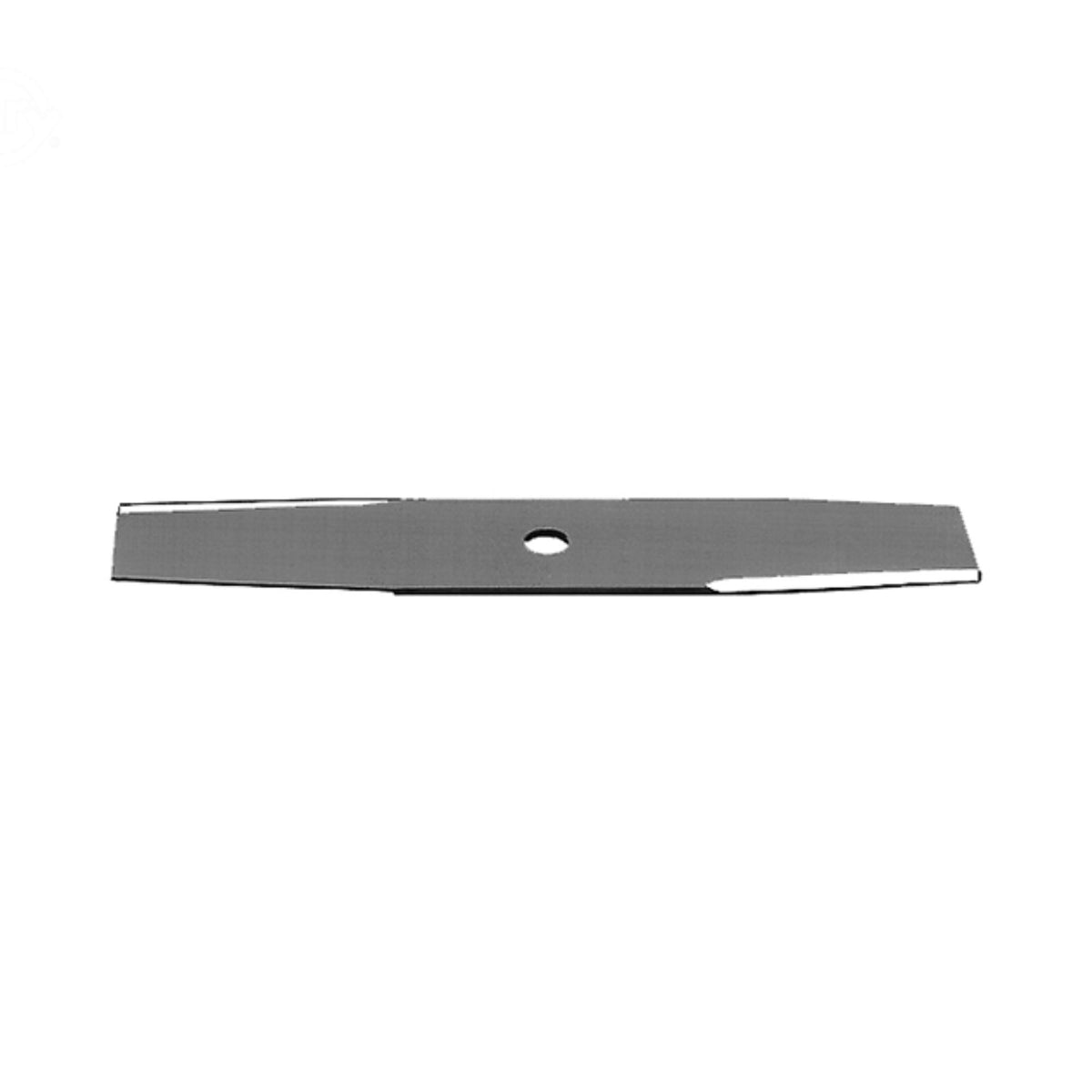 Rotary Edger Blade 10"X 5/8" | Sharpened | 4 Sides | 1144