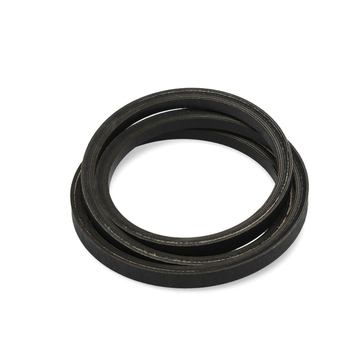 Toro Pump Belt | GrandStand 2009 - 2015 | 48", 52, 60" Deck | 47.91 X 1/2 | 114567