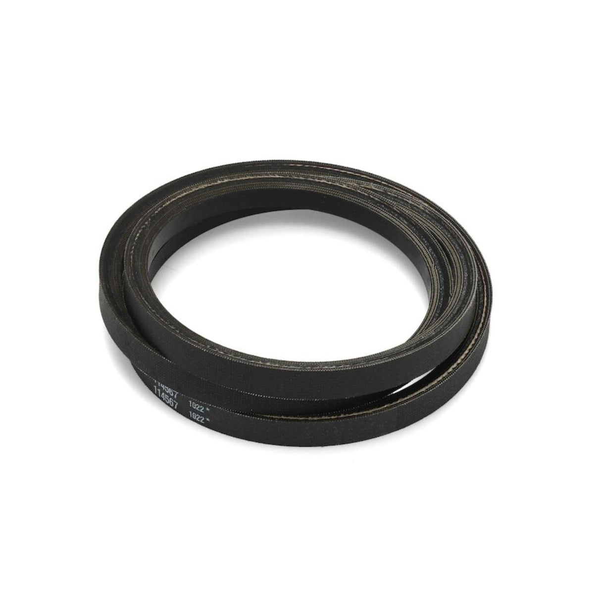 Toro Pump Belt | GrandStand 2009 - 2015 | 48", 52, 60" Deck | 47.91 X 1/2 | 114567