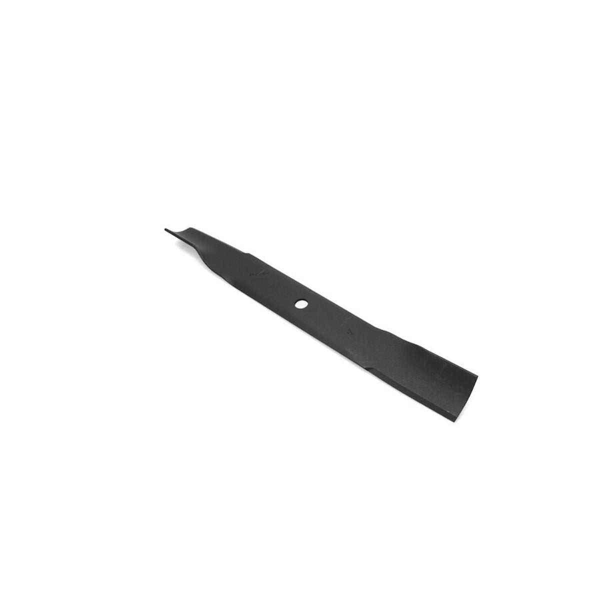 Toro Hi-Flow Blade | 18.75" | TimeCutter | 54" Deck | 115-2454-03