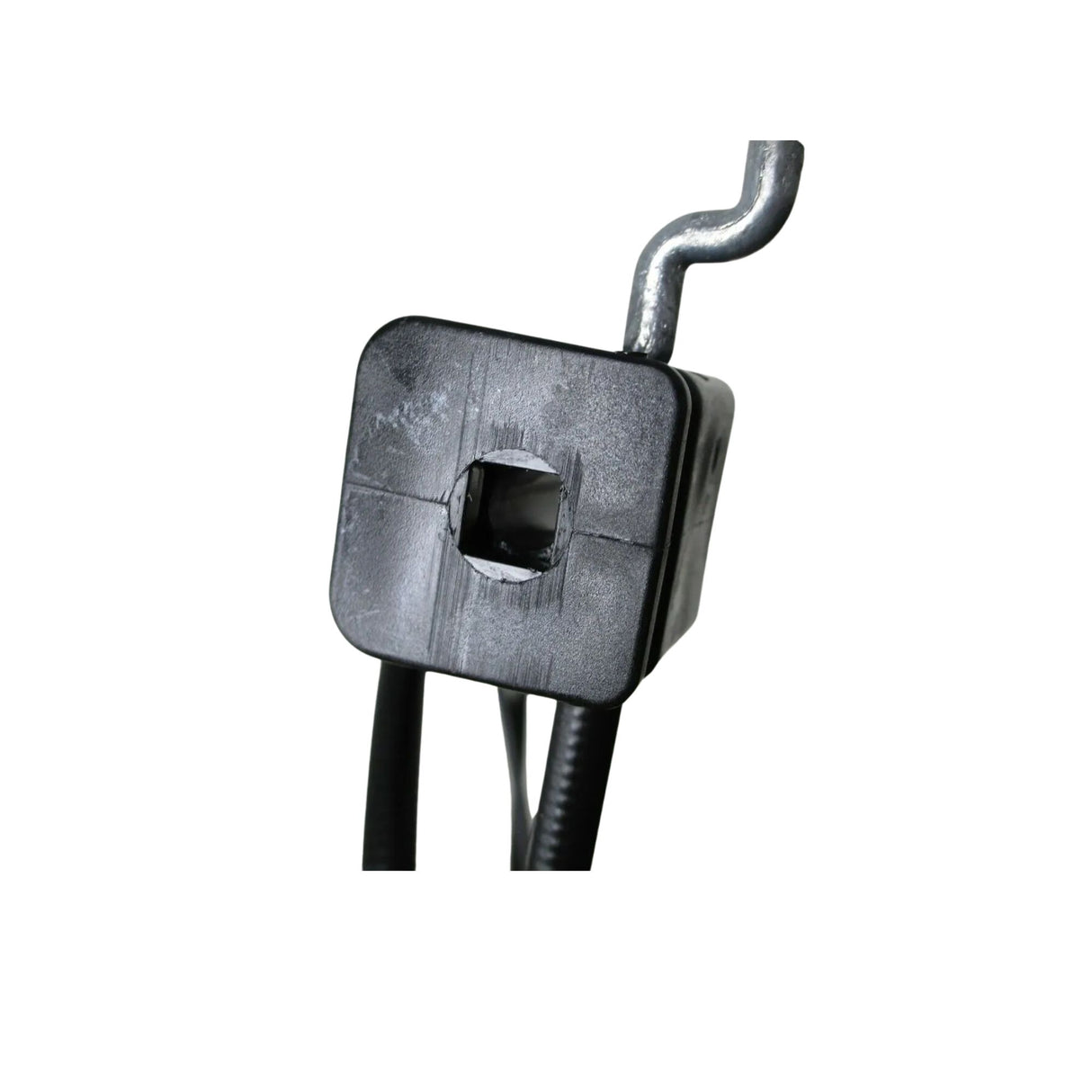 Toro 2-Bail Brake Cable | Recycler (22" Deck) | 115-4579