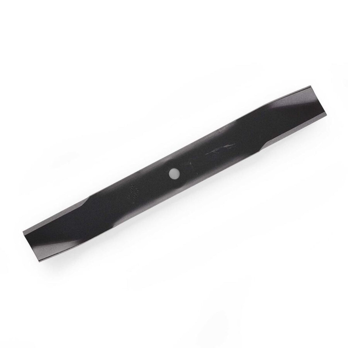Toro Mulching Blade | 18.75" | TimeCutter / Titan | 54" Deck | 115-4999-03