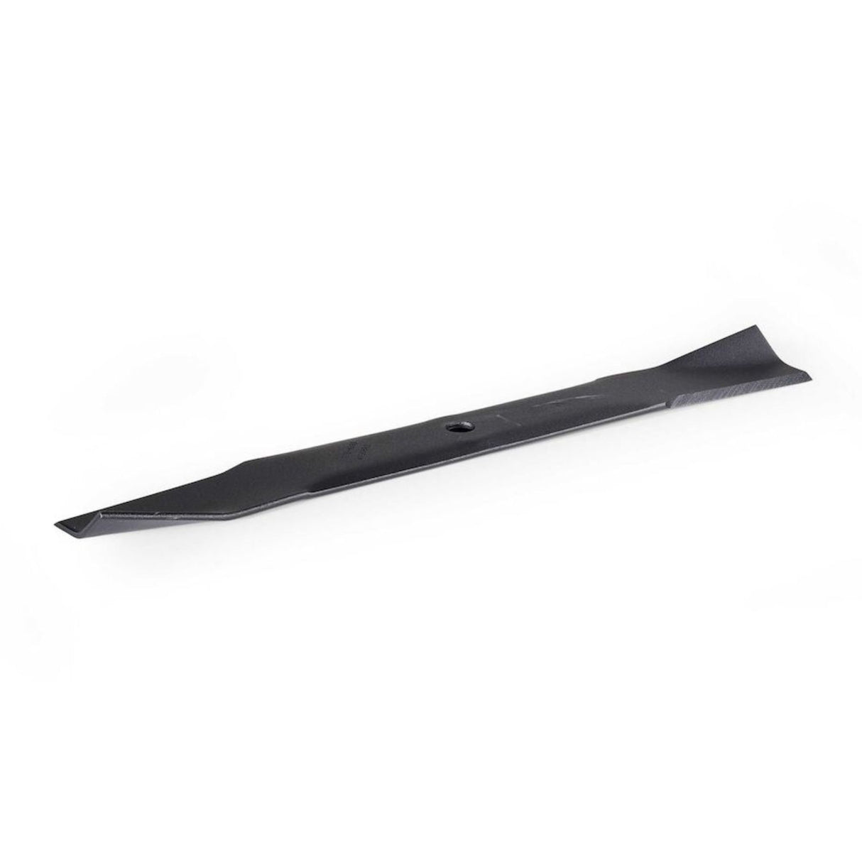 Toro Mulching Blade | 18.75" | TimeCutter / Titan | 54" Deck | 115-4999-03