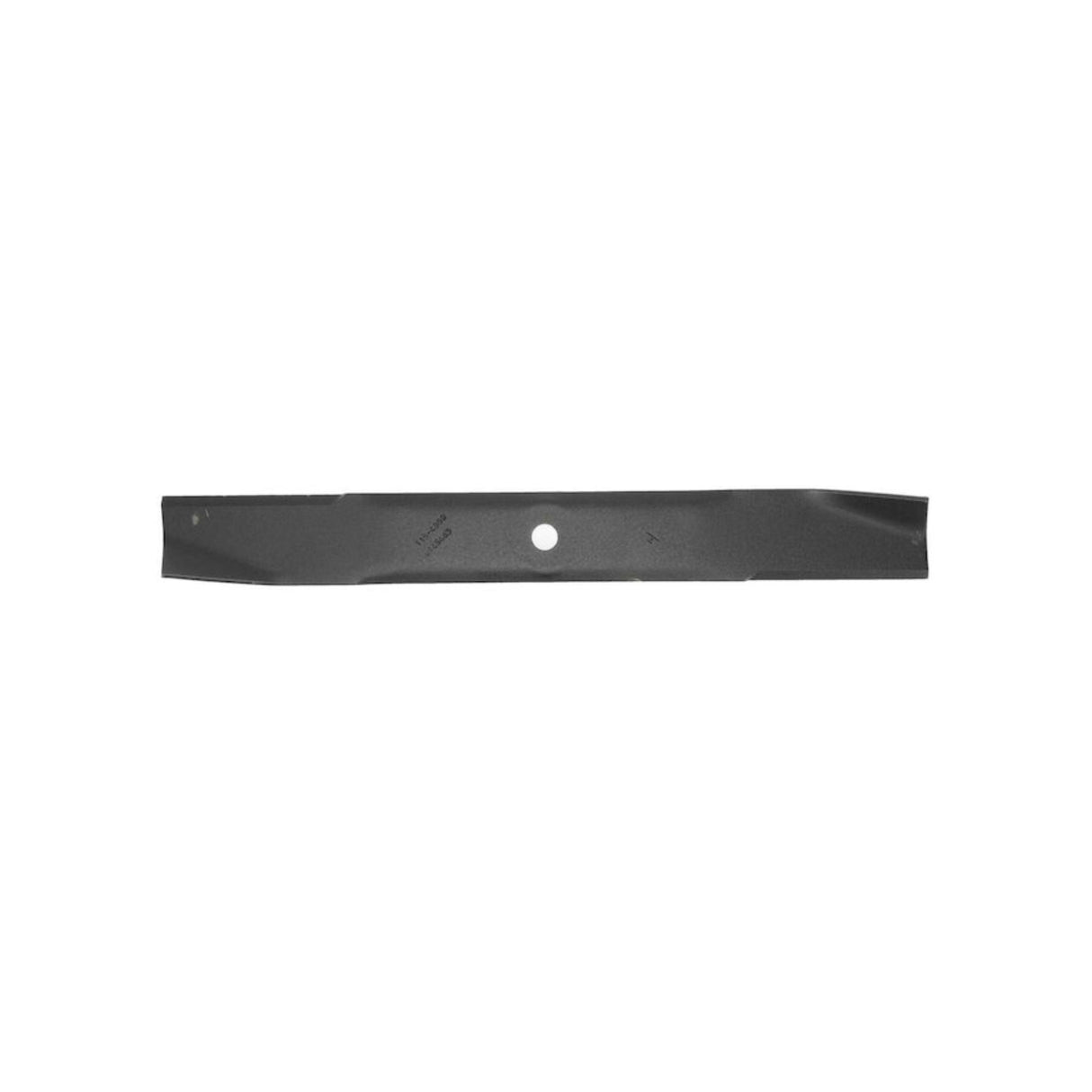 Toro Mulching Blade | 18.75" | TimeCutter / Titan | 54" Deck | 115-4999-03