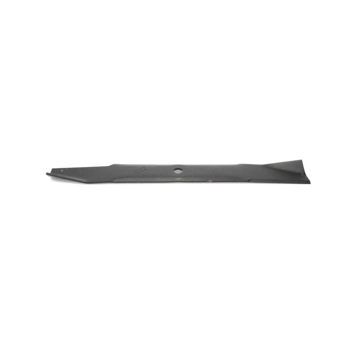 Toro Mulching Blade | 18.75" | TimeCutter / Titan | 54" Deck | 115-4999-03