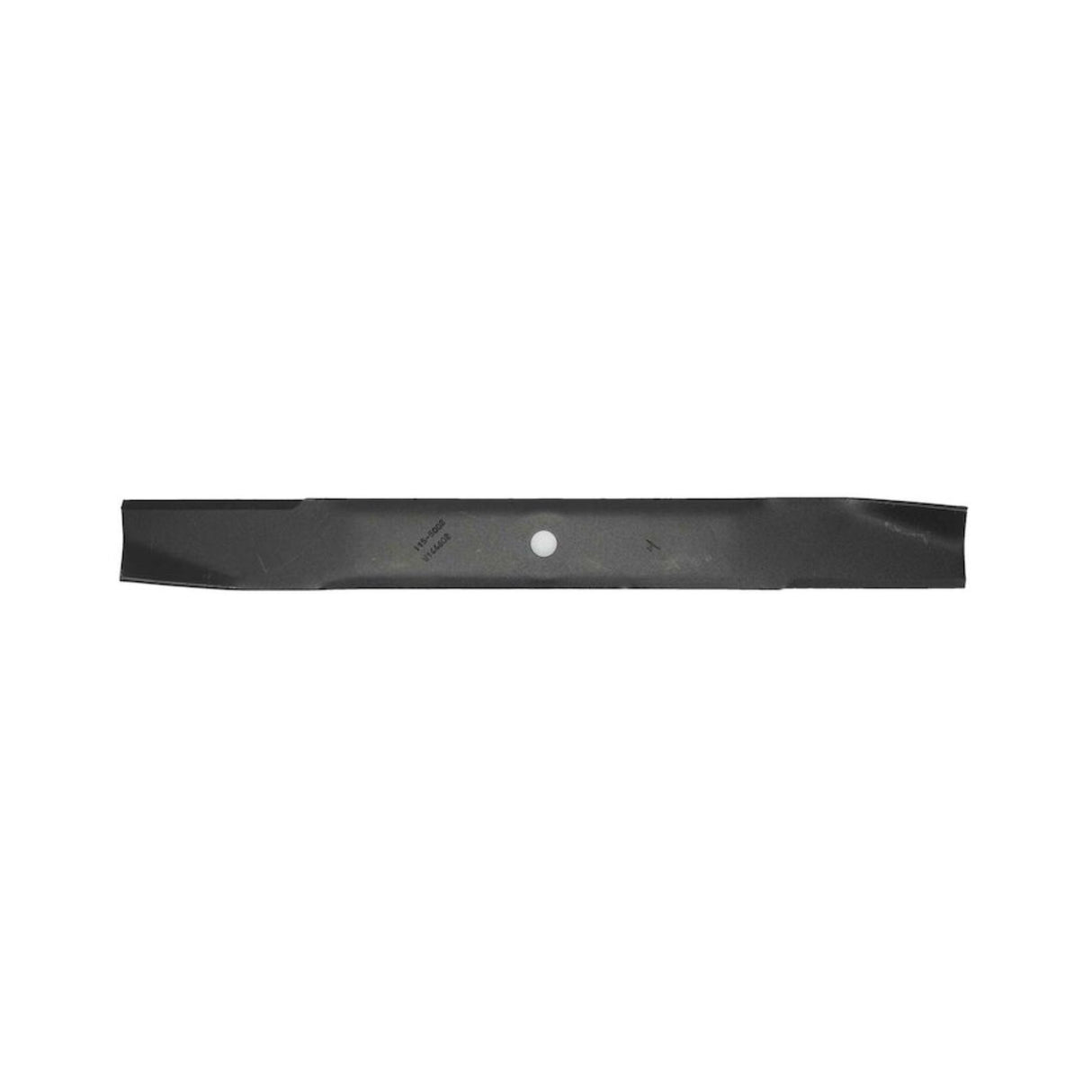 Toro Mulching Blade | 20.5" | TimeCutter / Titan | 60" Deck | 115-5002-03