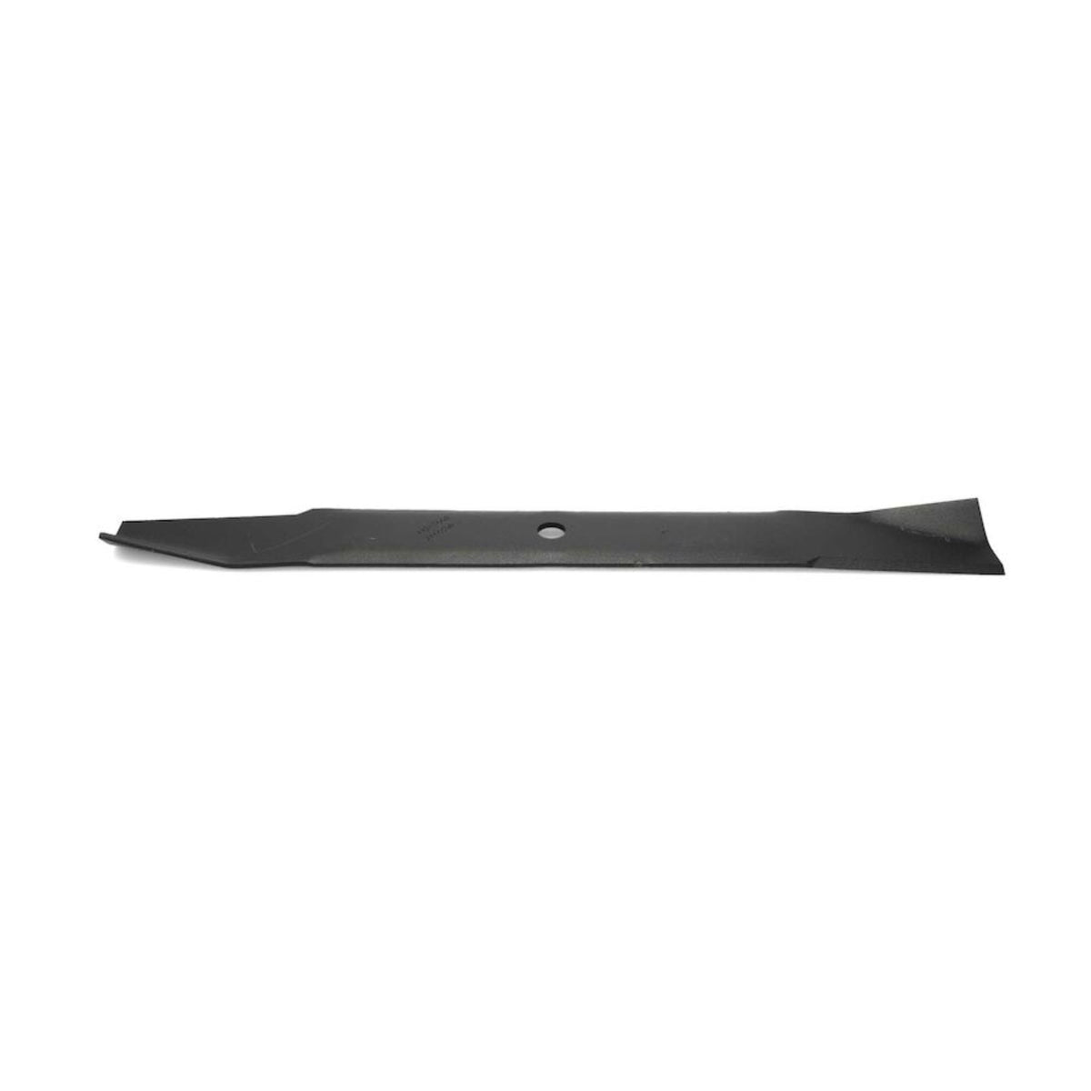 Toro Mulching Blade | 20.5" | TimeCutter / Titan | 60" Deck | 115-5002-03