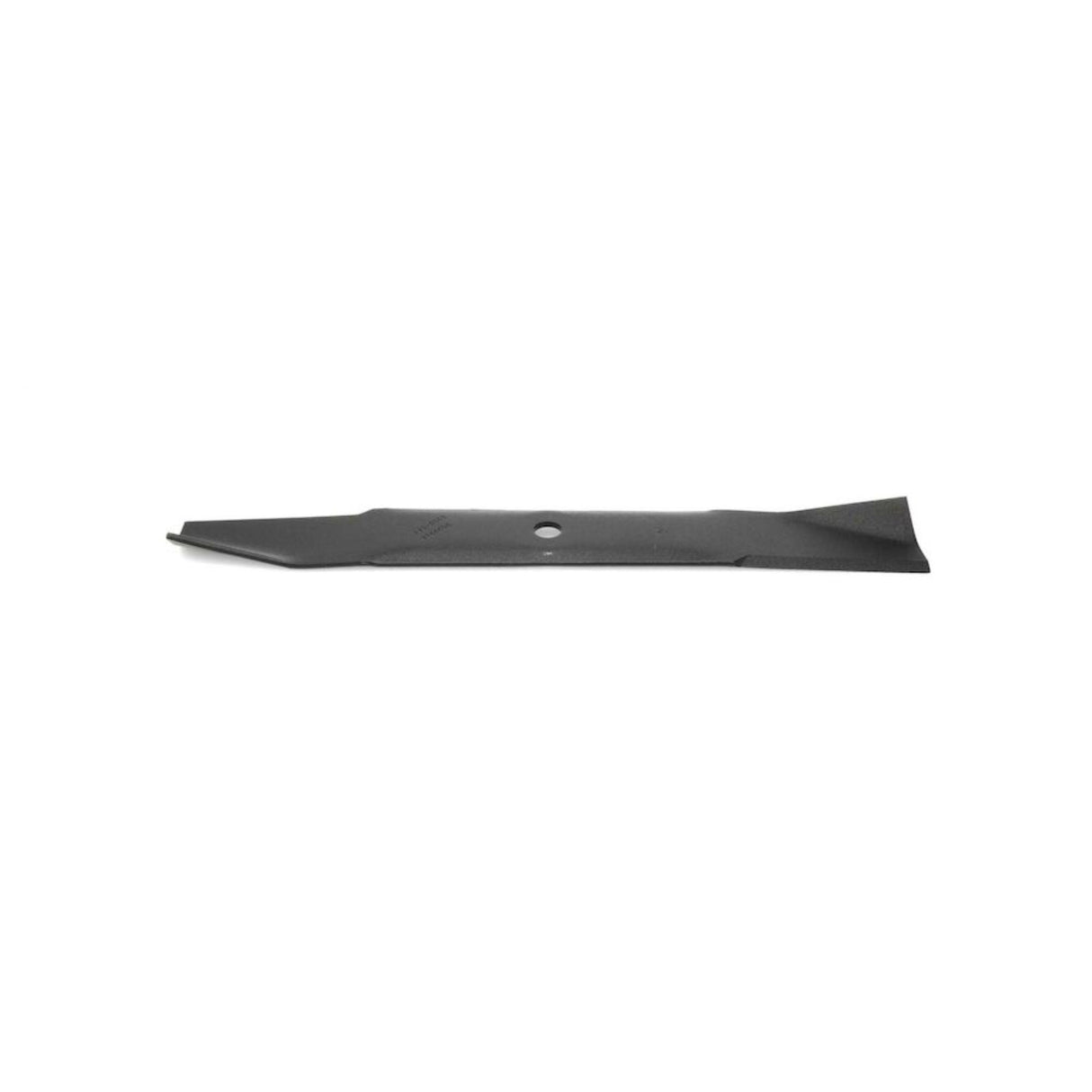 Toro Mulching Blade | 17.5" | TimeCutter Z and SS Mowers | 34" & 50" Deck | 115-5062-03