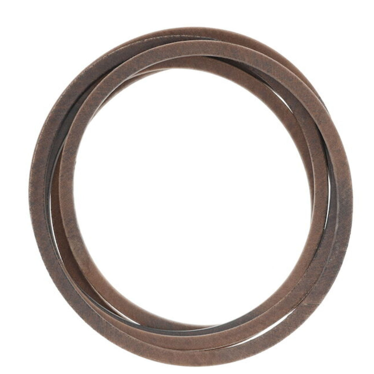 Toro Deck Assembly V-belt |Z Master 3000, 5000, 6000 | 52" Deck | 182.5 X 0.625 | 115-7426