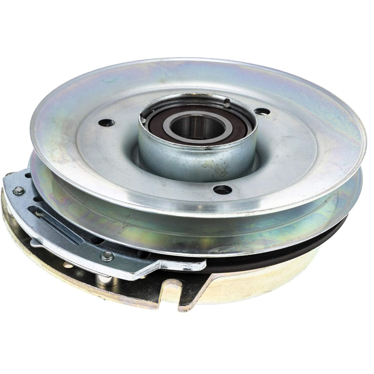 Toro Clutch Kit | Z Master 3000, 4000, 5000| 116-1620