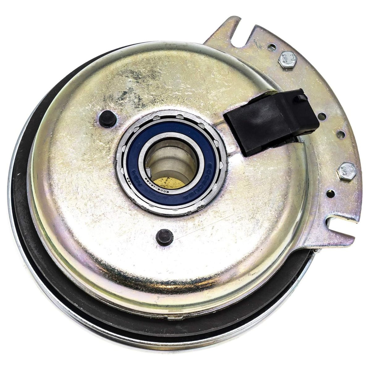 Toro Clutch Kit | Z Master 3000, 4000, 5000| 116-1620