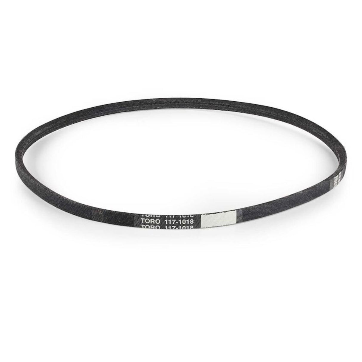 Toro Transmission V-Belt | Recycler | 22" Deck | 32.06 X 0.38 | 117-1018