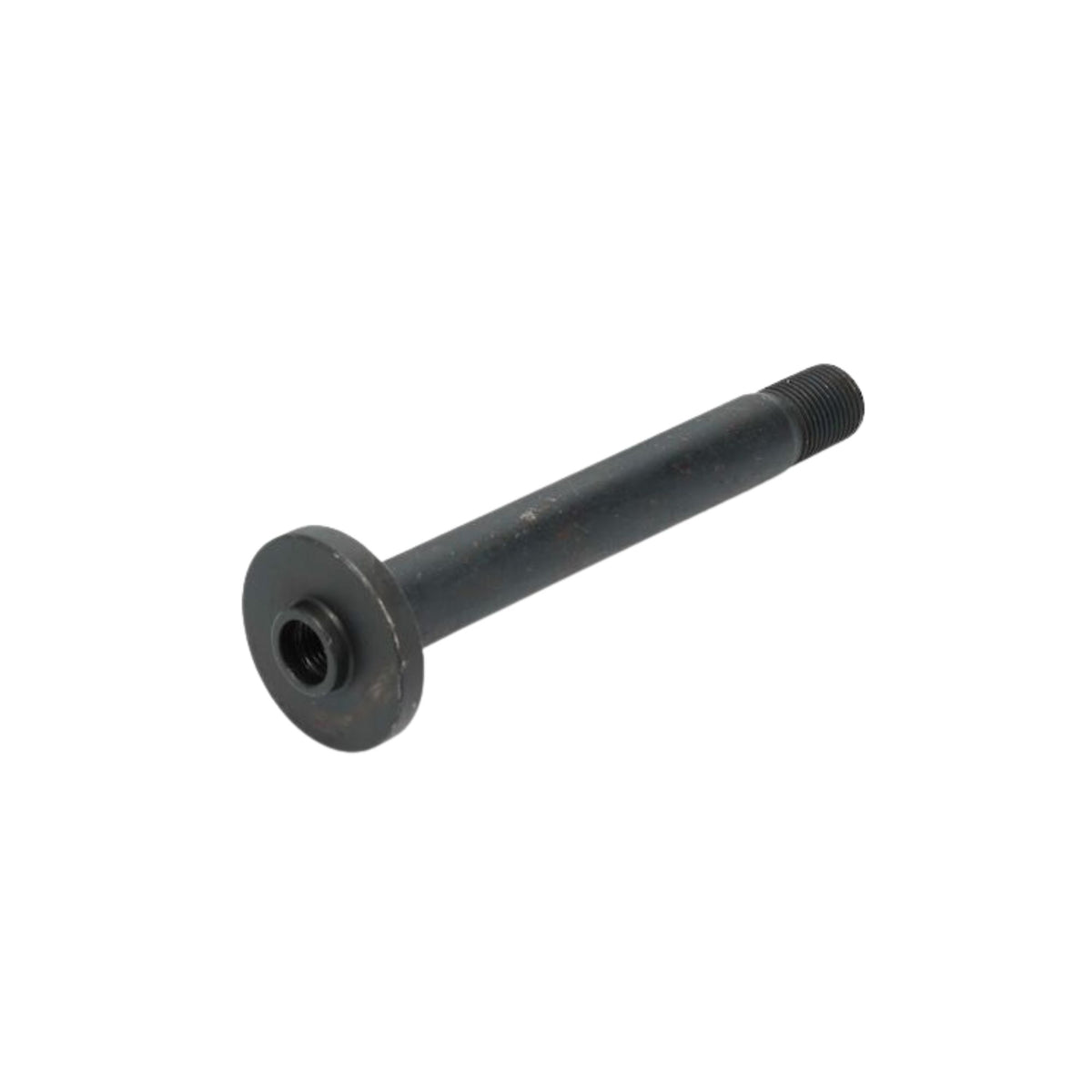 Toro Spindle Shaft | Fits TimeCutter/TimeCutter Max | 117-7268