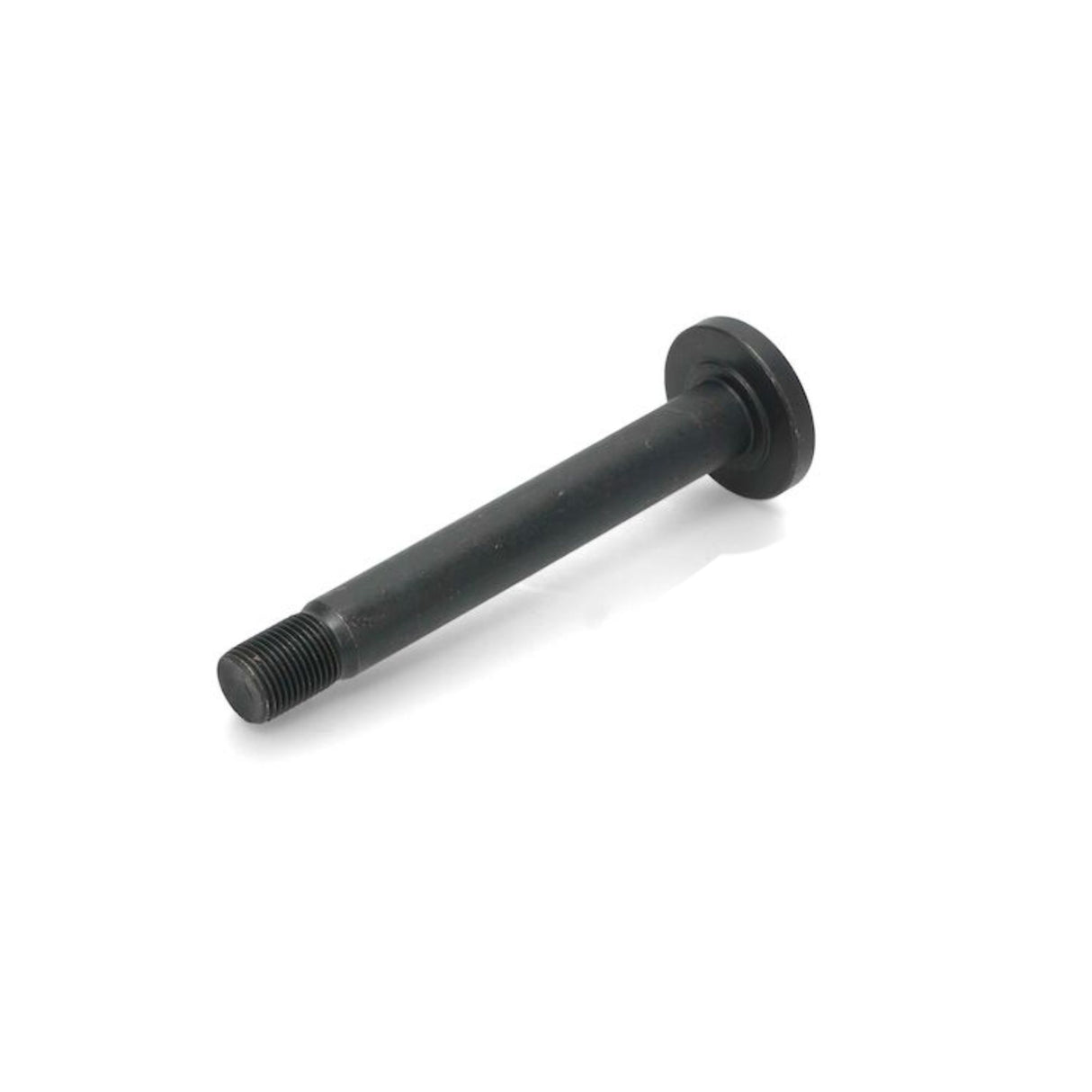 Toro Spindle Shaft | Fits TimeCutter/TimeCutter Max | 117-7268