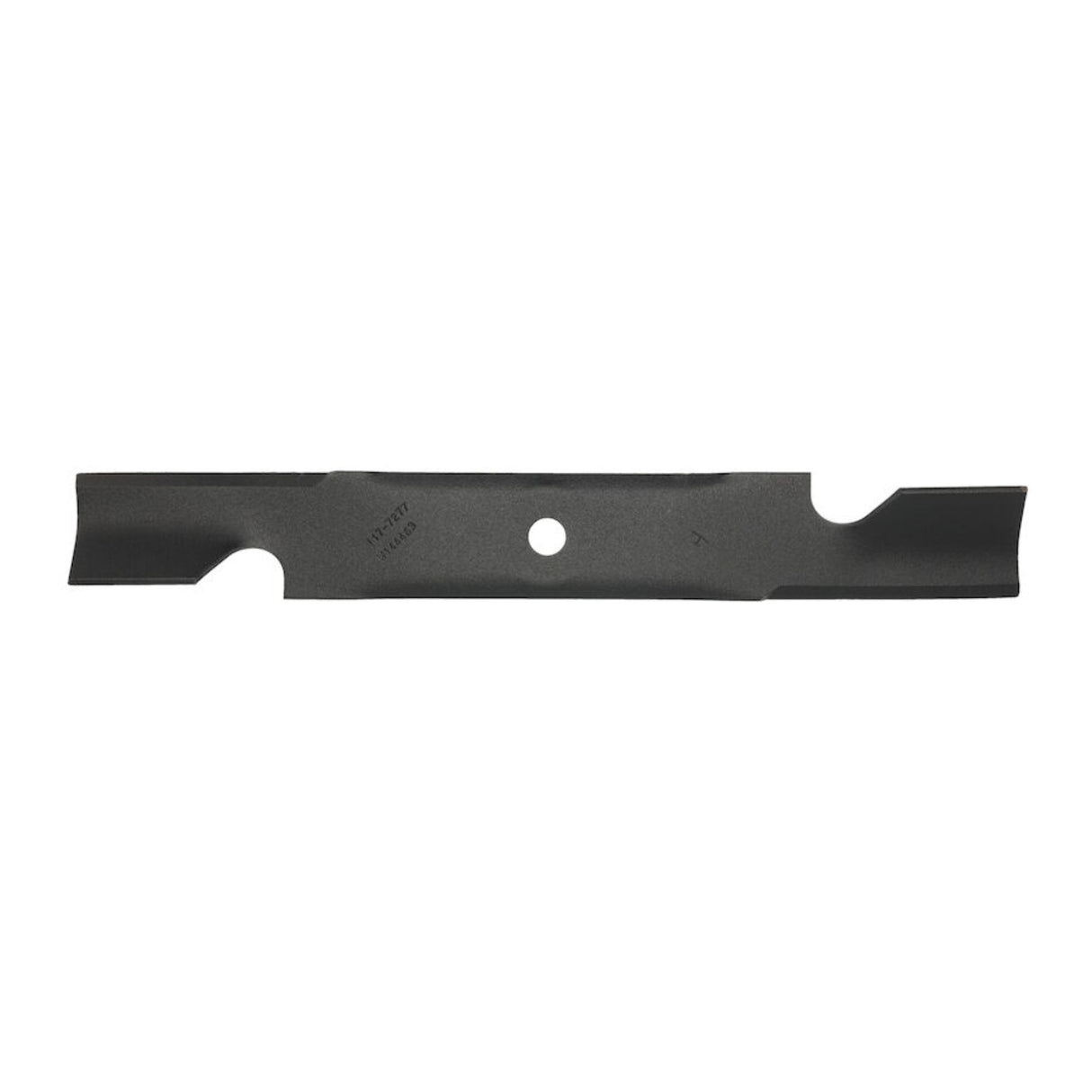 Toro Hi Flow Blade | 16.5" | Titan | 48" Deck | 117-7277-03