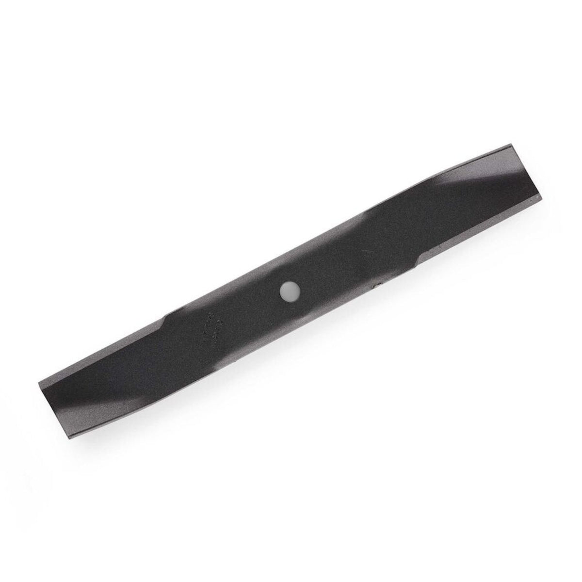 Toro Mulching Blade | 16.5" | Titan | 48" Deck | 117-7278-03