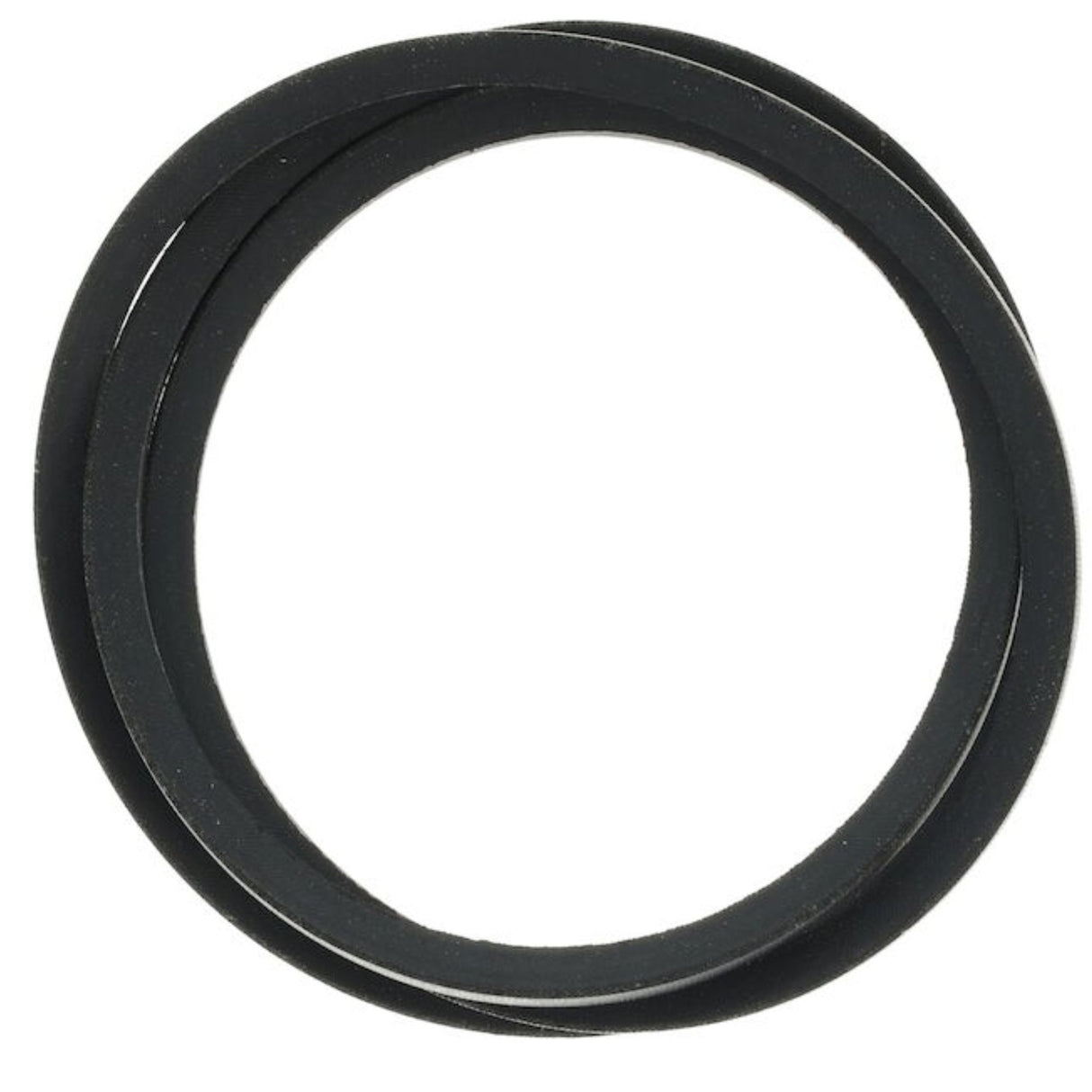 Toro Left side Deck Belt | Grandstand | 40" Deck | 58.50 X 1/2 | 117-7648